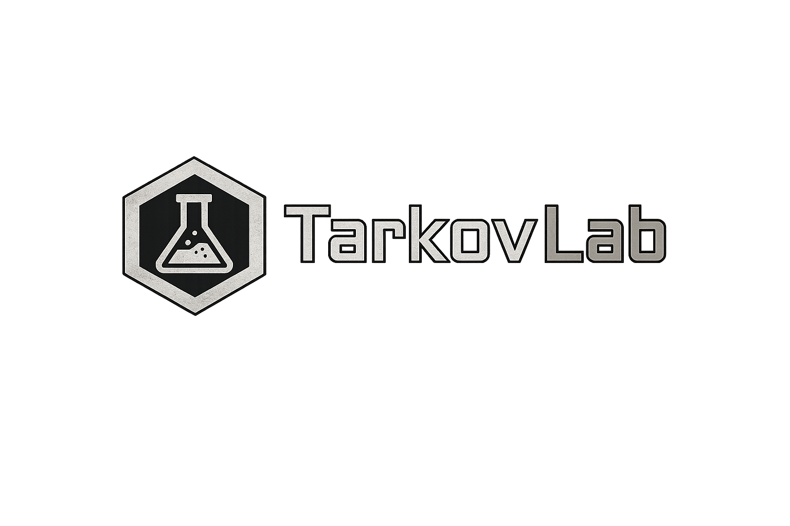 TarkovLab icon